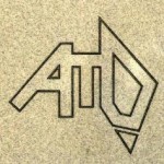 ATO-logo