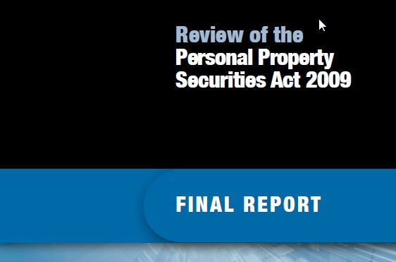 PPSA-final-report-cover