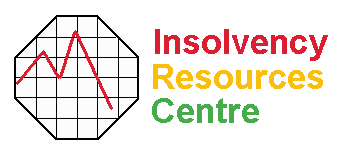 Logo Insol resources centre